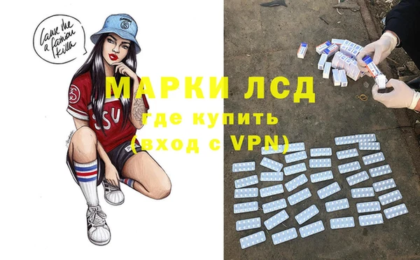 ПСИЛОЦИБИНОВЫЕ ГРИБЫ Алзамай