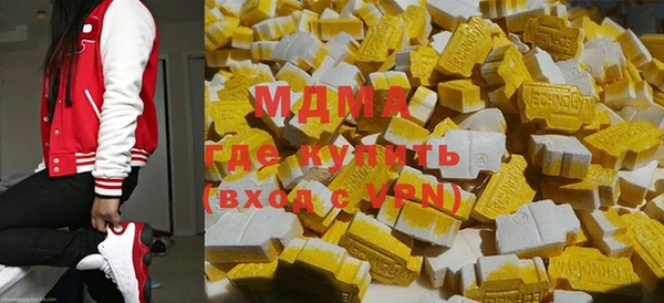 apvp Алексеевка
