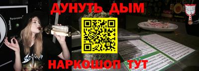 дмт Аргун