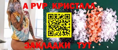 дмт Аргун