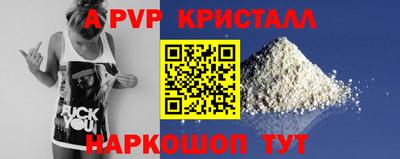 дмт Аргун