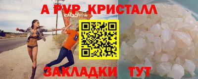 дмт Аргун