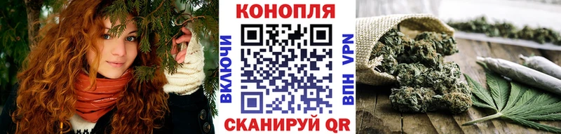 площадка официальный сайт Волгодонск Каннабис тримм